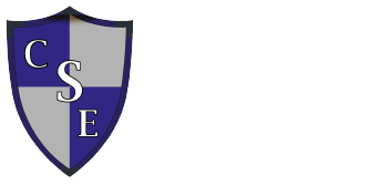 COLEGIO SANTA EMILIA Logo